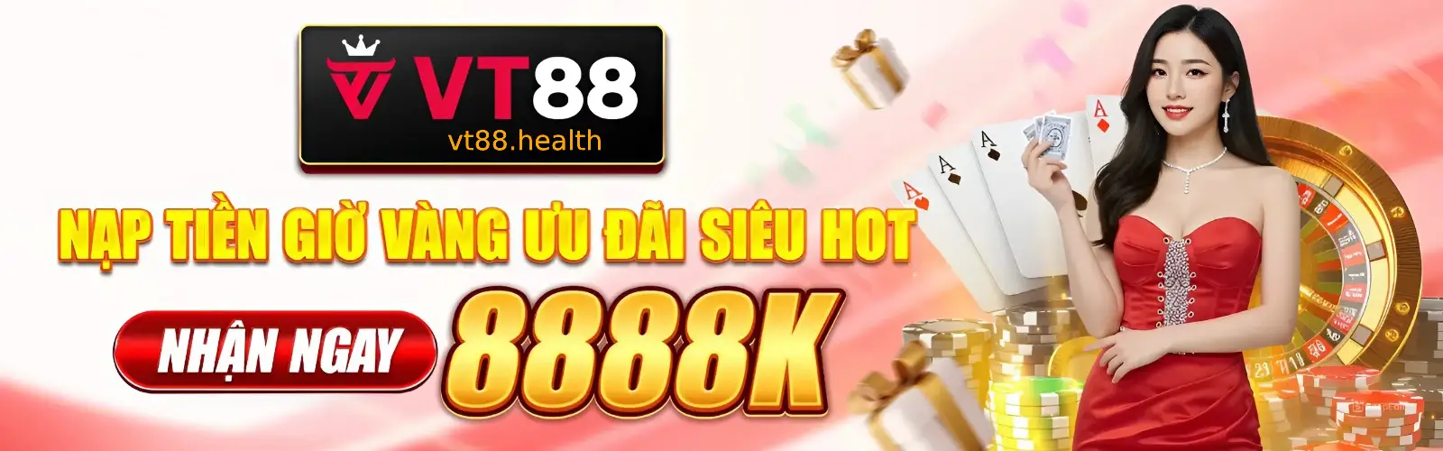 vt88.health